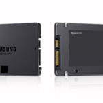 samsung_860_qlc_2_press_1