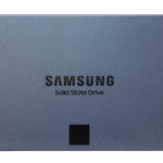 samsung_860_qlc_2_ssd1