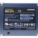 samsung_860_qlc_2_ssd2