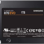 samsung_870_evo_1tb_press1