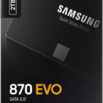 samsung_870_evo_1tb_press2