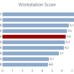 samsung_870_evo_1tb_workstation