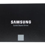 samsung_870_evo_ssd1