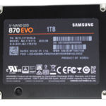 samsung_870_evo_ssd2