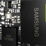 samsung 950 pro banner