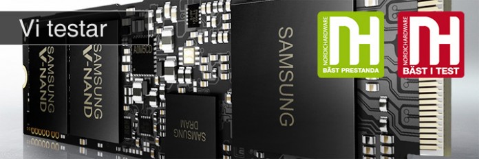 samsung 950 pro banner