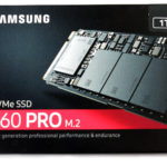 samsung_960_pro_1tb_kartong1