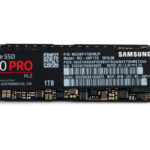 samsung_960_pro_1tb_ssd1