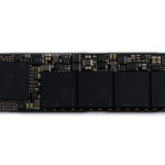 samsung_960_pro_1tb_ssd3