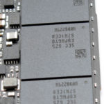 samsung_960_pro_1tb_ssd5