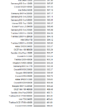 samsung_960_pro_iometer_2mread