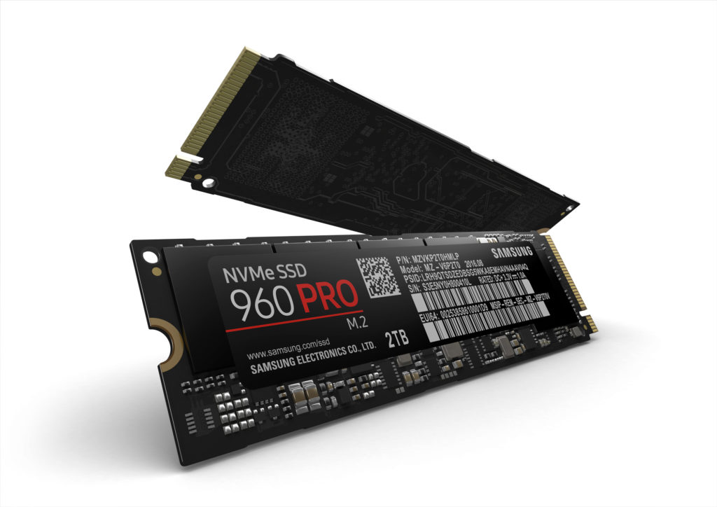 samsung_960pro_inledning