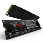 samsung_960pro_inledning