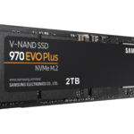 samsung_970_evo_plus_2tb_render1