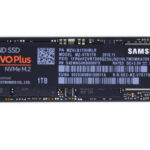 samsung_970_evo_plus_ssd1