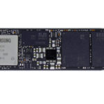 samsung_970_evo_plus_ssd3