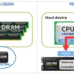 samsung_980_hmb