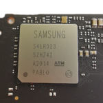 samsung_980_pablo