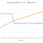 samsung_980_pro_1tb_slc_1