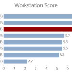 samsung_980_pro_1tb_workstation