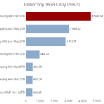 samsung_980_pro_2tb_robocopy_copy