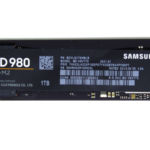 samsung_980_ssd1