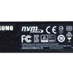 samsung_980_ssd2