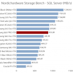 samsung_990_pro_1tb_nhsb_sql