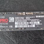 samsung_990_pro_1tb_ssd1