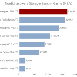 samsung_990_pro_2tb_nhsb_game