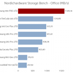 samsung_990_pro_2tb_nhsb_office