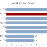 samsung_990_pro_2tb_workstation