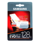 samsung_evo_plus_128gb_100_90_1