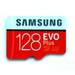 samsung_evo_plus_128gb_100_90_2