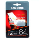 samsung_evo_plus_64gb_100_60_1