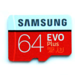 samsung_evo_plus_64gb_100_60_2