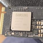 samsung_pascal