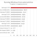 samsung_x5_1tb_windows