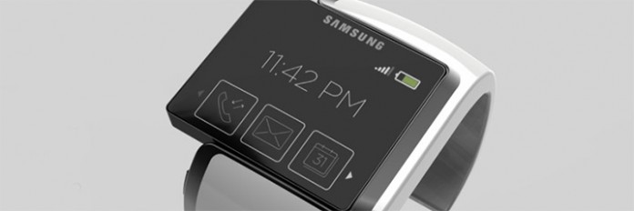 samsungwatch