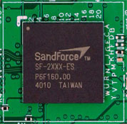 sandforce_sf-2000