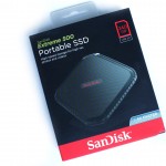 sandisk_500_240_kartong