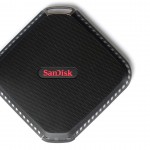 sandisk_500_fram