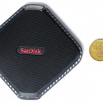 sandisk_500_mynt