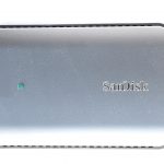 sandisk_900_480_enhet1