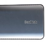 sandisk_900_480_enhet3