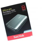 sandisk_900_480_kartong1