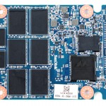 sandisk_extreme_pro_480_ssd1