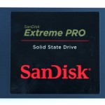 sandisk_extreme_pro_480_ssd3