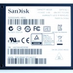 sandisk_extreme_pro_480_ssd4