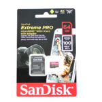 sandisk_extreme_pro_64gb_100_1